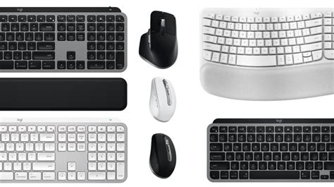 Image result for Logitech Mac Keyboard