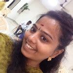 Kongu Sonthangal Manamalai | Kongu Vellala Gounder Matrimony | Kongu ...