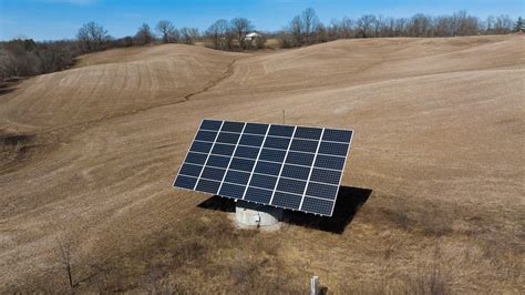 Image result for Solar Tracker