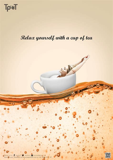 Image result for Mini Project Images