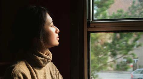 Blue Adderall: Pill Identifier, Uses, Side Effects, & Risks | Gratitude ...