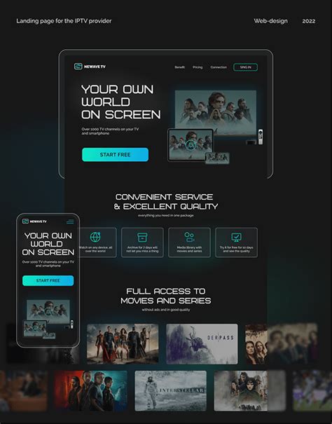 IPTV Sites 的图像结果