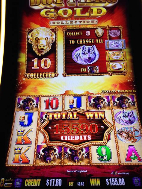 Royal Flusher Vegas: Oh Yes They Call Him the Streak