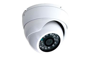 CCTV Camera Dealers in Coimbatore, Fire alarm system,Video door phone