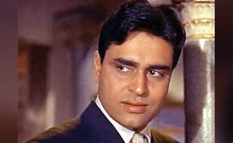 10 टिकटों की कीमत ने राजेंद्र कुमार को सिखाया था सबक, 31 साल बाद जुबली ...