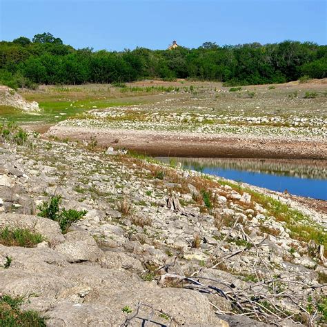 ARKANSAS BEND PARK (Lago Vista) - 2022 What to Know BEFORE You Go