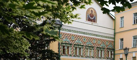 Опубликовано расписание вступительных экзаменов в магистратуру МДА ...
