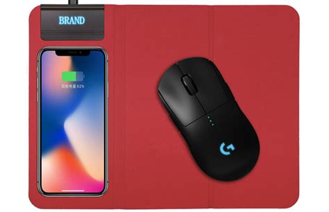 Bing Logo Mouse Pad 的图像结果