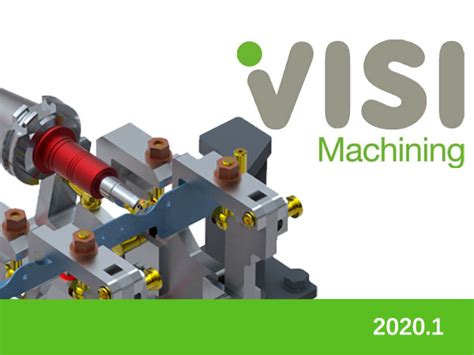 Image result for Visi 2.0 Tutorial