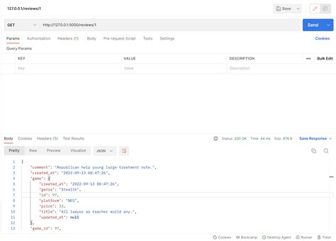 Image result for Python Patch Collection