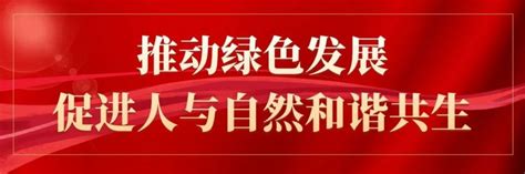 保定：华中集团为业主送菜进社区_河北新闻网