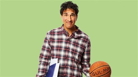 Gary Gulman, Bing Crosby Theater, Spokane, 16 May 2205 | AllEvents