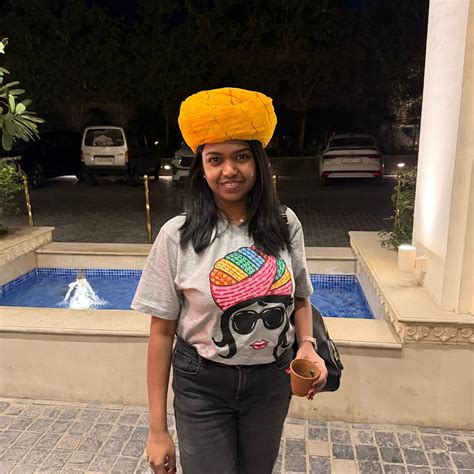 AURIKA, UDAIPUR – LUXURY BY LEMON TREE (Kala Rohi) - Hotel Reviews ...