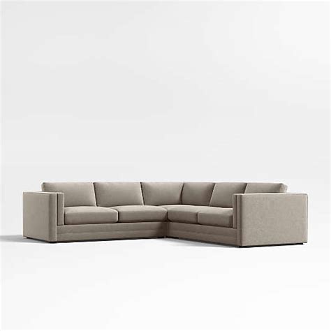 Sectional Corner Sofa 的图像结果