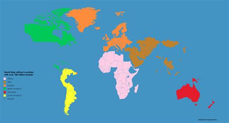 World Map - Wallpaper Cave