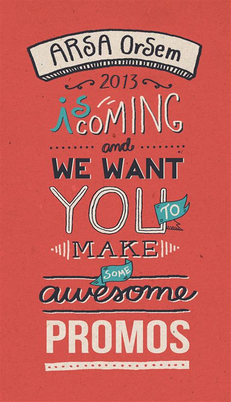 Committee Poster Design 的图像结果