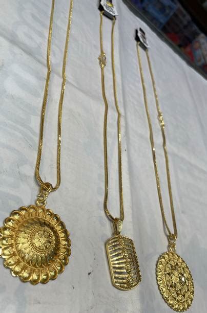 Radha Krishna Necklaces - Buy Radha Krishna Necklaces Online at Best ...