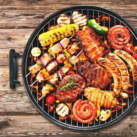 Image result for Grilling Filets