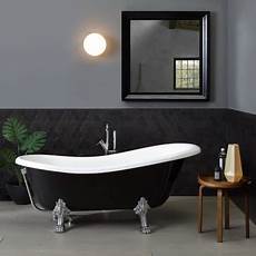 prezzo vasche da bagno vasca da bagno nera in stile retr 242 con piedini cleopatra prezzo vasche da bagno vasca da bagno nera in stile retr 242 con piedini cleopatra