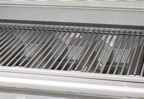 Buy Bullet by Bull Outdoor Products 48208 Yukon Bullet by Bull 5 Burner ...