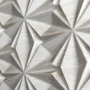 Concept Interior & Printers