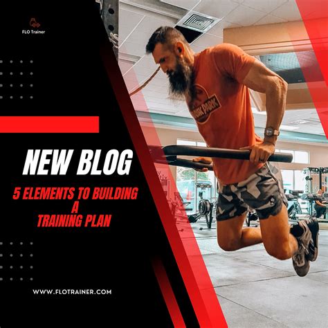 Creating a Training Program 的图像结果