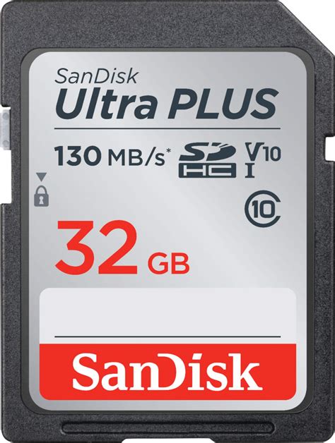 sandisk 的图像结果