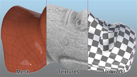 3D model Easter Island Rock Moai Statue | 3D Molier International