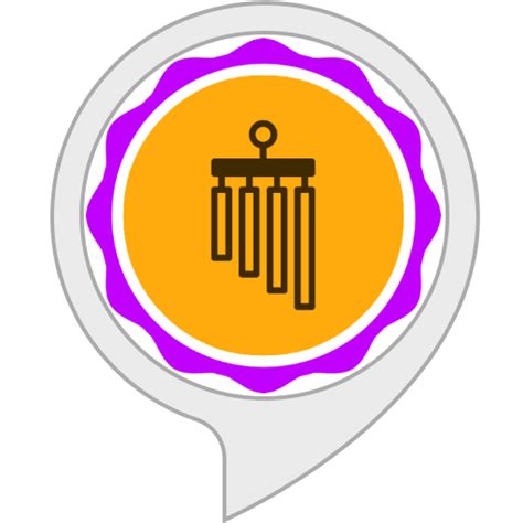 Amazon.in: Wind Chimes by Sleep Jar® : Alexa Skills