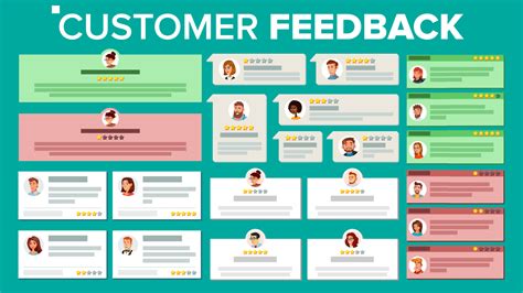 Image result for Customer Review Notification