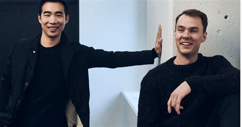 Фонд Paradigm и Манипулятор — Teletype