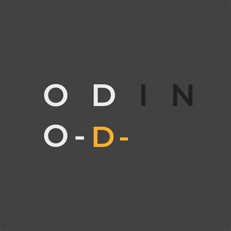 Image result for Glorious Model 0D