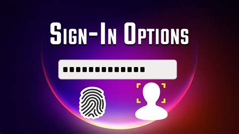 Basic Computer Tips Windows 1.0 的图像结果