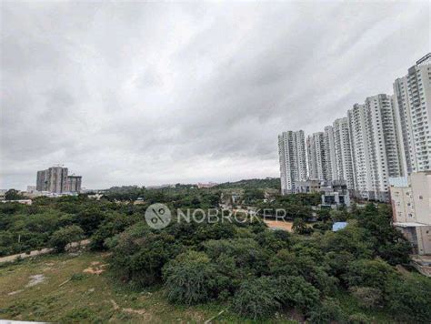 Gowlidoddi, Gachibowli, Hyderabad - Map, Pin Code, & Property Rates 2025