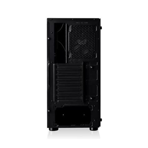 Buy Thermaltake VERSA J21 at Best Price in India - mdcomputers.in