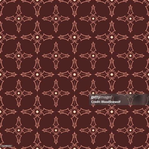 Image result for Repeating Star Pattern