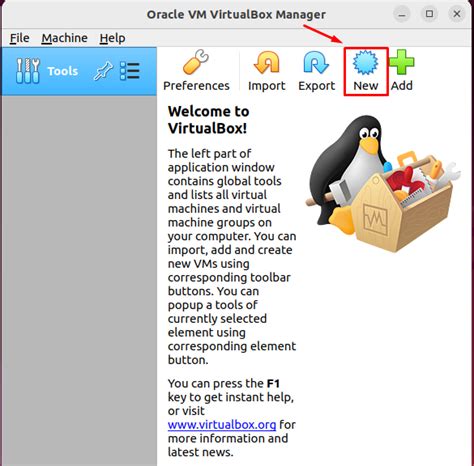 Image result for VirtualBox Linux Ubuntu