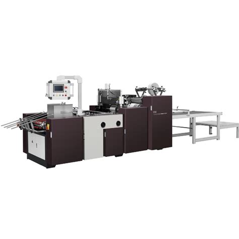 Image result for Windows Patching Machine