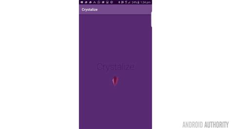 Image result for DIY Android Apps