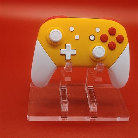 Image result for Custom Switch Pro Controller