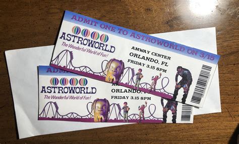 16 best u/noahh914 images on Pholder | Rollingloudfestival, Ucf and ...