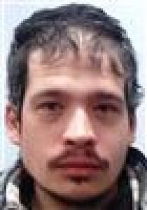 Randy Lee Fenstermaker Jr, a registered Sex Offender in BOILING SPRINGS ...