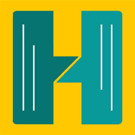 Hazrin Vendor – Apps on Google Play