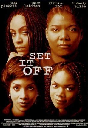 Image result for Problem Set It Off