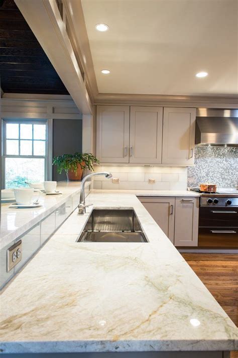 Image result for Advanced Surfacique Design