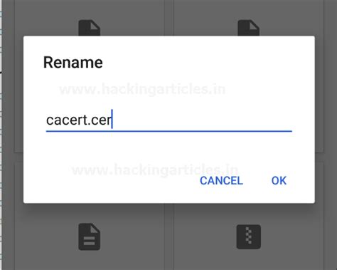 Burp Suite for Pentester – Configuring Proxy - Hacking Articles