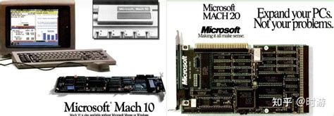 微软公司 的图像结果