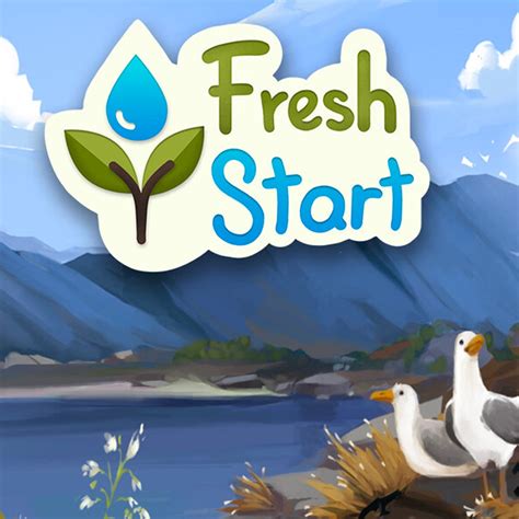 Image result for Fresh Start My Computer