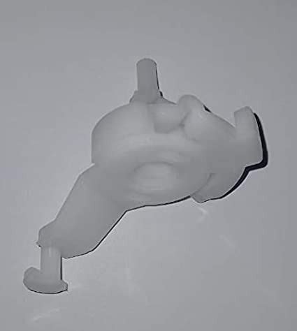 Image result for Inside Washing Machine Selector Switch