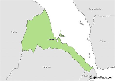 Eritrea English 的图像结果